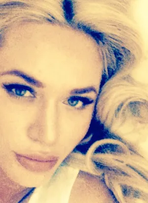 проститутка Катенька, 33, Сыктывкар