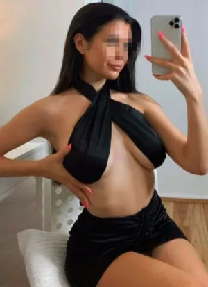 проститутка Лида, 23, Сыктывкар