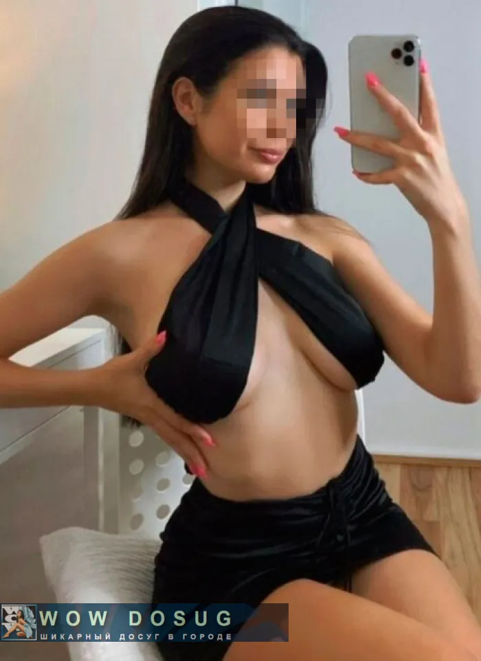 проститутка проститутка Настя Сыктывкар +7 (993) 600-0808